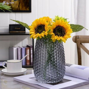 300~OFFN[| ԕr KX k ֑}  Ԋ Vv t[x[X `[bv hbg } KX{g  t@bV ~`  I[ig ͔| fBX