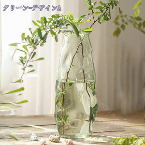 1000~OFFN[| KX ԕr 傫 L Ԋ KXԕr   kԕr _ 㕗 INS t[x[X KXx[X oXPbg ͔|   Ԃт KX CeA