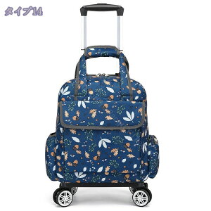 1000~OFFN[| VbsOL[ J[g L[J[g 4 ܂肽 e y  RpNg J[g [֗ pr   AEghA VbsOJ[g 