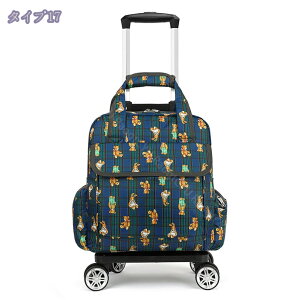 VbsOL[ J[g L[J[g 4 ܂肽 e y  RpNg J[g [֗ pr   AEghA VbsOJ[g ̃J[g X[