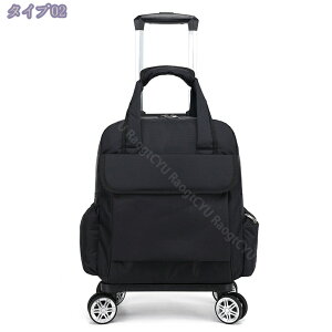 1000~OFFN[| VbsOL[ J[g L[J[g 4 ܂肽 e y  RpNg J[g [֗ pr   AEghA VbsOJ[g 