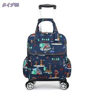 777~OFFN[| VbsOL[ J[g L[J[g 4 ܂肽 e y  RpNg J[g [֗ pr   AEghA VbsOJ[g 