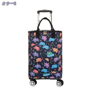 1000~OFFN[| ω׏d L[J[g obO 2wayg VbsOL[ 5 ۗ ۉ  J[g  VbsOJ[g y 360x] 3iK VbsOo