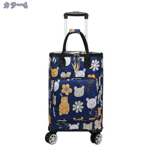 777~OFFN[| e ۗ VbsOJ[g J[g  ܂肽 5 g₷ VbsO 킢  ۗobO obO obN J[g  y ֗ObY