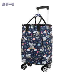 300~OFFN[| e ۗ VbsOJ[g J[g  ܂肽 5 g₷ VbsO 킢  ۗobO obO obN J[g  y ֗ObY