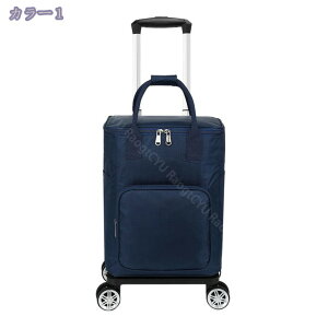 777~OFFN[| e ۗ VbsOJ[g J[g  ܂肽 5 g₷ VbsO 킢  ۗobO obO obN J[g  y ֗ObY