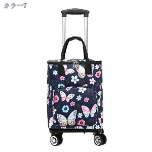 1000~OFFN[| ۗۉʂ VbsOJ[g 3iK GRobO J[g 2wayg L[obO ΂ Jo H VbsOL[ y RtH[