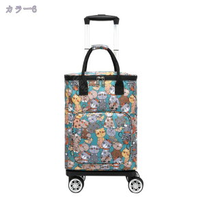 777~OFFN[| RpNg VbsOJ[g GRobO ۗ obO Vv  g[gobO e20L J[g ۉ ܂肽 L[J[g  ߂ J[g