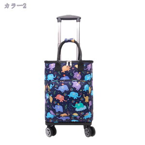 777円OFFクーポン コンパクト ショッピングカート エコバッグ 保冷 バッグ シンプル おしゃれ トートバッグ 容量20L お買い物カート 保温 折りたたみ キャリーカート おしゃれ 畳める カートに