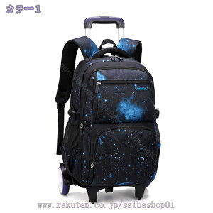 1000~OFFN[| L[P[X @ LX^[tbN L[J[g PƎgp 4 X[cP[X ^ \tg 4փLX^[ 360°]  VbsOL[ V