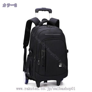 500~OFFN[| L[P[X @ LX^[tbN L[J[g PƎgp 4 X[cP[X ^ \tg 4փLX^[ 360°]  VbsOL[ V
