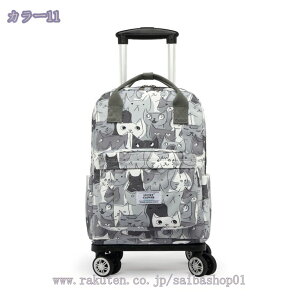 777~OFFN[| ܂ L[ bN @ \tg X[cP[X obOO 4 L[J[g VbsOL[ L[obN LX^[t 1 2 y L