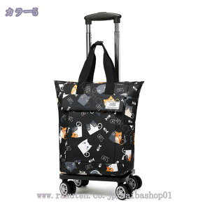 1000~OFFN[| L[obO 4 @ X[cP[X 2way L[J[g y ܂ RpNg bN LX^[t \tgL[obO L[P[X Cws r