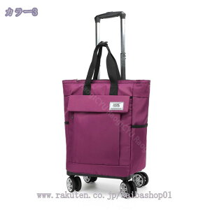 777~OFFN[| ܂ L[ bN @ \tg X[cP[X obOO 4 L[J[g VbsOL[ L[obN LX^[t 1 2 y L