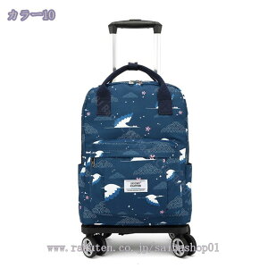 ܂ L[ bN @ \tg X[cP[X obOO 4 L[J[g VbsOL[ L[obN LX^[t 1 2 y L[P[X o