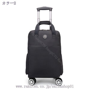 1000~OFFN[|  VbsOL[ 4  L[J[g ܂肽 y L[obO bNL[ bN RpNg J[g n ԕ sJo 