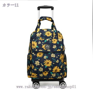 1000~OFFN[| 2WAY VbsOL[ L[obN bN @ VbsOJ[g 4 L[J[g ܂肽 \tg X[cP[X \tgP[X ^1 2 y