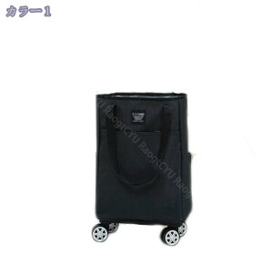 777~OFFN[| ۗۉ L[J[g VbsOJ[g }CobO O 2waygp J[g ܂肽 VbsOL[ 4փ^Cv  VbsOJ[g 
