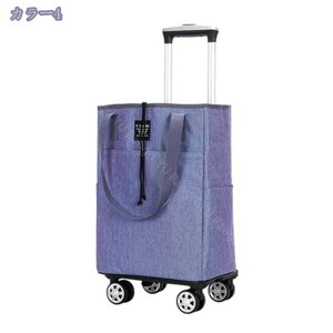 1000~OFFN[| ܂肽 VbsOJ[g VbsOL[ ω׏d e VbsO L[ J[g J[g ۗۉ 4֕t 360x]  X[Y L[J