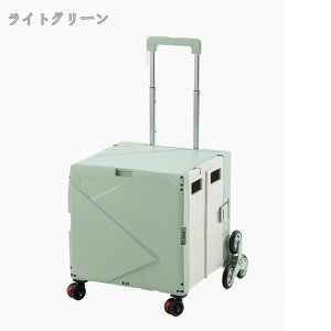 1000~OFFN[| GRobO VbsOJ[g ܂݃L[J[g y L[e [ ėp\ LX^[ X[p[g VbsOobO Lv ^ Ԍ 