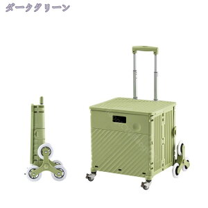 777~OFFN[| VbsOJ[g J[g L[J[g ̃J[g  RpNg ܏ݎ y 8   J[g  AEghA sy 蕨 ƒp ؍w