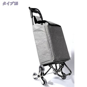 500~OFFN[| VbsOJ[g 2/6 VbsOL[ J[g ܂肽  L[ Ki~HiJ[g ߂VbsOJ[g pL[J[g 