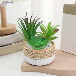 300~OFFN[| tFCNO[  tFCNA lHA { ~j ~jlHA  ƒ ItBX oX[ fXN  ϋv A CeA {