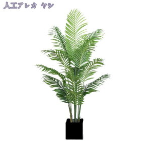 500~OFFN[| lHA tFCNO[ lHϗtA ډB ^ CeA A  j  Ex[^  rO ItBX x_   Vv lH