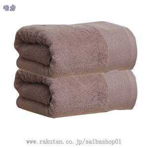 777~OFFN[| oX^I 唻 2Zbg 70*140cm ӂӂ z zedl ^I _炩G tFCX^I GXe^I Ɩp ^I T^I Cオϋv oXp