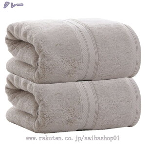 1000~OFFN[| oX^I 2Zbg 70*140cm ӂӂ 唻 z zedl ^I _炩G tFCX^I GXe^I Ɩp ^I T^I Cオϋv oX