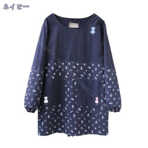 B ۂ Y Gv p 킢 Gv ۈm ۂ XbN m K[fjO  ̓ h  h |Pbgt IV tGv