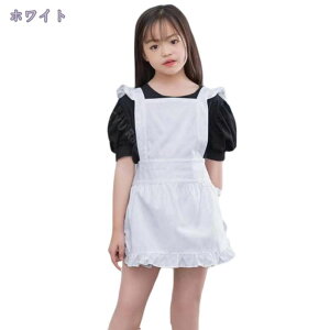 777~OFFN[| Gv qp LbY Gv  ̎q q K[Y s[X GvhX wZp Vv  i` k n 肪B |Pbgt 