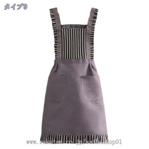 Gv fB[X   k hXGv tt GvhX AC s[X 傫 s[X JtF 100%  n  Vv p ۈm ct