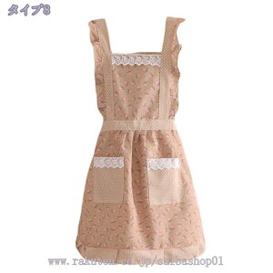 777~OFFN[| Gv fB[X t  kGv  lp Gv n ۈmGv h^O Gv 傫TCYIVGv 䟭 s[X^C