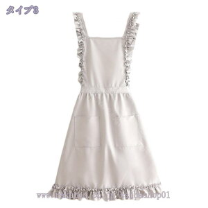 777~OFFN[| Gv fB[X t  kGv  lp Gv n ۈmGv h^O Gv 傫TCYIVGv 䟭 s[X^C