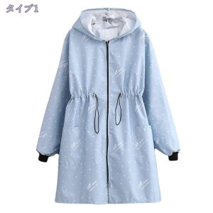 300~OFFN[| fB[X Gv ۂ ۂ B t  O  JtF |Pbgt ̓ hV̓ 傫TCY  킢 Lb` t[ht 