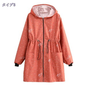 Gv p t[ht  H l 킢 Gv B ۂ XbN |Pbgt h Wbp[t ̌^Jo[ lp k  ۈm ۈ牀 ct