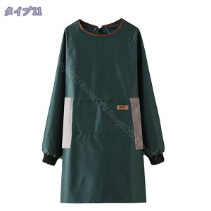 Gv p n  H l 킢 Gv B ۂ XbN |Pbgt h J ̌^Jo[ lp k  ۈm ۈ牀 ct }} w