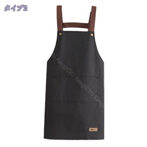 Gv p n  H l 킢 Gv B ۂ XbN |Pbgt h J ̌^Jo[ lp k  ۈm ۈ牀 ct }} w