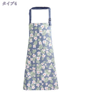 ԕ B ۈm XbN ۂ p ۂ Gv  |Pbgt  ct ۈ牀 搶 K ̓ v[g K[fjO m  t