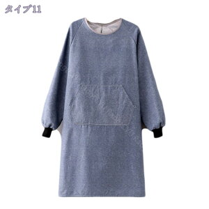 300~OFFN[| OB  Gv h^ {^ fB[X  ƒ 傫TCY JtF K[fjO XbN Lb`pi eʃ|Pbg Ɩp ۈm ct 