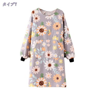 ԕ B ۈm XbN ۂ p ۂ Gv  |Pbgt  ct ۈ牀 搶 K ̓ v[g K[fjO m  t