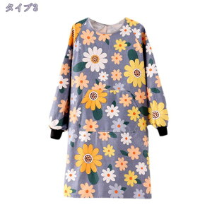 ԕ B ۂ p GvXbN ۈm ۂ XbN s[XGv ʋC  ƒ ct ۈ牀 dp K[fjO Ǝ }} v[g V