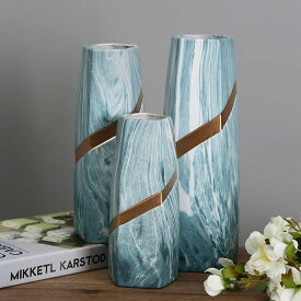 300円OFFクーポン プレゼント 陶器の花瓶 花器 フフラワーベース 装飾品 玄関におく置き物 インテリア雑貨 北欧 大きな 花入れ アンティーク インテリア雑貨 フラワーポット 贈り物 新築祝い プレゼント 花瓶おしゃれ ホームデコレーション 北欧陶器 RaogtCYU