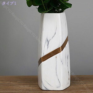 300~OFFN[| v[g ̉ԕr Ԋ tt[x[X i ւɂu CeAG k 傫 ԓ AeB[N CeAG t[|bg 蕨 Vzj 