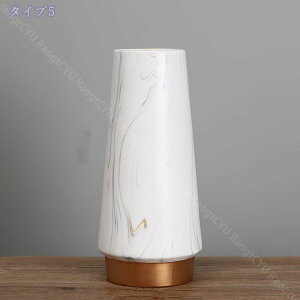 300~OFFN[| v[g ̉ԕr Ԋ tt[x[X i ւɂu CeAG k 傫 ԓ AeB[N CeAG t[|bg 蕨 Vzj 