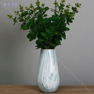 v[g ̉ԕr Ԋ tt[x[X i ւɂu CeAG k 傫 ԓ AeB[N CeAG t[|bg 蕨 Vzj v[g ԕr