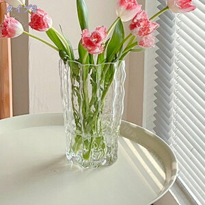 300~OFFN[| z[CeA KX̉ԕr   NGCeBu IuWF u |pi G  KXԕr KXe I hCt[̉ԕr 傫 pԕr g 