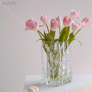 500~OFFN[| z[CeA KX̉ԕr   NGCeBu IuWF u |pi G  KXԕr KXe I hCt[̉ԕr 傫 pԕr g 