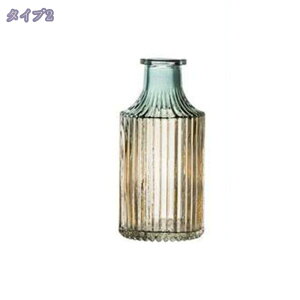 500~OFFN[| ԕr KX  t[x[X  Ԋ k͔| i CeA KX{g  т ԓu KXe KXx[X r ֑}